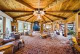6645 Fern Canyon Rd - Photo 12