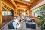 6645 Fern Canyon Rd - Photo 13