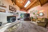6645 Fern Canyon Rd - Photo 14