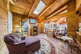 6645 Fern Canyon Rd - Photo 15