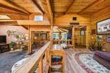 6645 Fern Canyon Rd - Photo 16