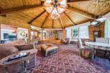 6645 Fern Canyon Rd - Photo 17