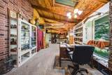 6645 Fern Canyon Rd - Photo 18