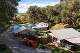 6645 Fern Canyon Rd - Photo 2