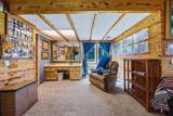 6645 Fern Canyon Rd - Photo 20