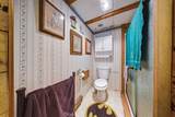 6645 Fern Canyon Rd - Photo 22
