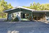 6645 Fern Canyon Rd - Photo 23