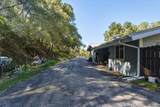 6645 Fern Canyon Rd - Photo 24
