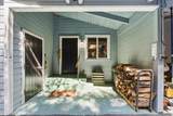 6645 Fern Canyon Rd - Photo 25