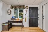 6645 Fern Canyon Rd - Photo 26
