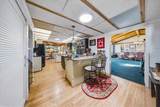 6645 Fern Canyon Rd - Photo 27
