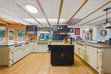 6645 Fern Canyon Rd - Photo 28
