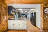 6645 Fern Canyon Rd - Photo 30