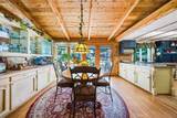 6645 Fern Canyon Rd - Photo 32