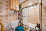6645 Fern Canyon Rd - Photo 33