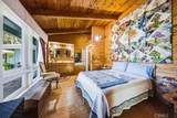 6645 Fern Canyon Rd - Photo 35