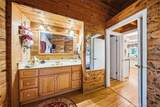 6645 Fern Canyon Rd - Photo 36