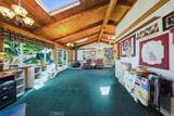 6645 Fern Canyon Rd - Photo 37