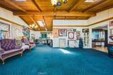 6645 Fern Canyon Rd - Photo 38