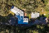 6645 Fern Canyon Rd - Photo 4