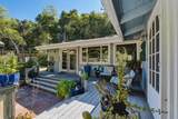 6645 Fern Canyon Rd - Photo 40