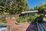 6645 Fern Canyon Rd - Photo 41