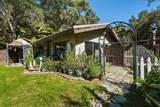 6645 Fern Canyon Rd - Photo 43