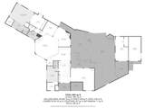 6645 Fern Canyon Rd - Photo 44