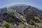 6645 Fern Canyon Rd - Photo 5