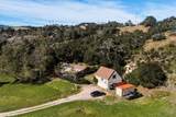 6645 Fern Canyon Rd - Photo 7