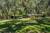 6645 Fern Canyon Rd - Photo 8