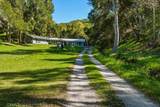 6645 Fern Canyon Rd - Photo 9