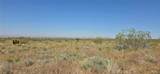 0 173rd E W-12 - Photo 3
