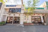 14010 Ventura Boulevard - Photo 1