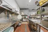 14010 Ventura Boulevard - Photo 10