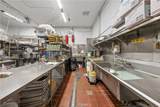 14010 Ventura Boulevard - Photo 11