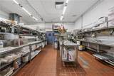 14010 Ventura Boulevard - Photo 12