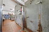 14010 Ventura Boulevard - Photo 13