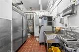 14010 Ventura Boulevard - Photo 15
