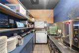 14010 Ventura Boulevard - Photo 16