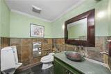 14010 Ventura Boulevard - Photo 17