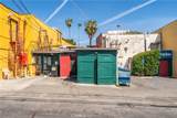 14010 Ventura Boulevard - Photo 18