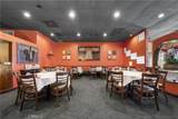14010 Ventura Boulevard - Photo 2