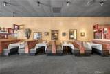 14010 Ventura Boulevard - Photo 4