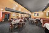 14010 Ventura Boulevard - Photo 5