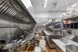 14010 Ventura Boulevard - Photo 7