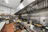 14010 Ventura Boulevard - Photo 8