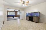 6585 Shannon - Photo 16