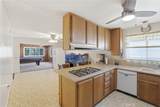 6585 Shannon - Photo 19