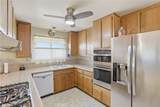 6585 Shannon - Photo 20